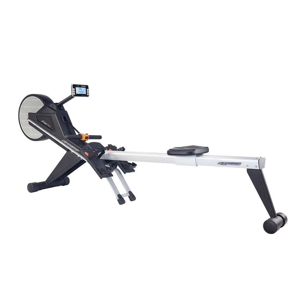R700PLUS COMMERCIAL AIR ROWER MAGNETIC
