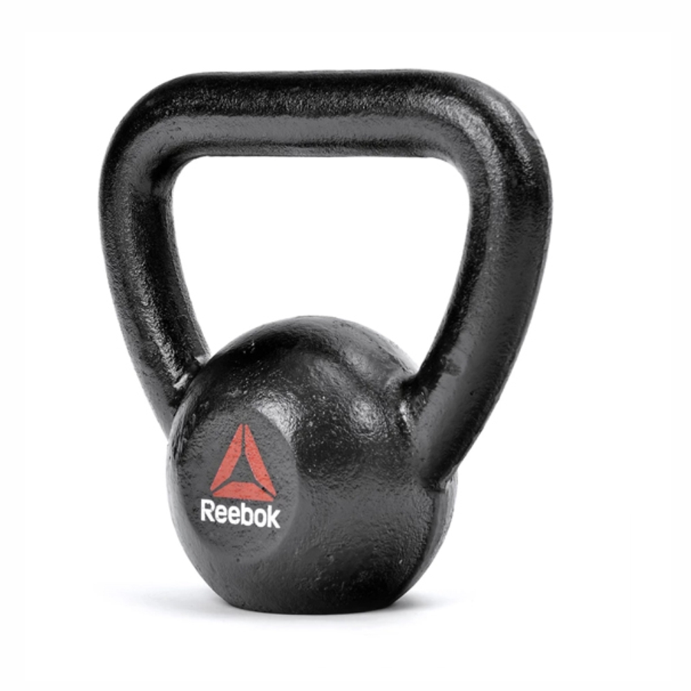 RSWT 12304 Kettle Bell (4 to 50 Kgs)