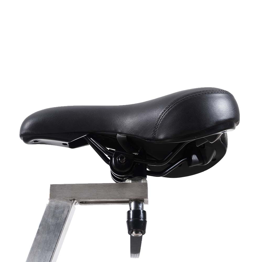 WC4301 COMMERCIAL SPIN BIKE