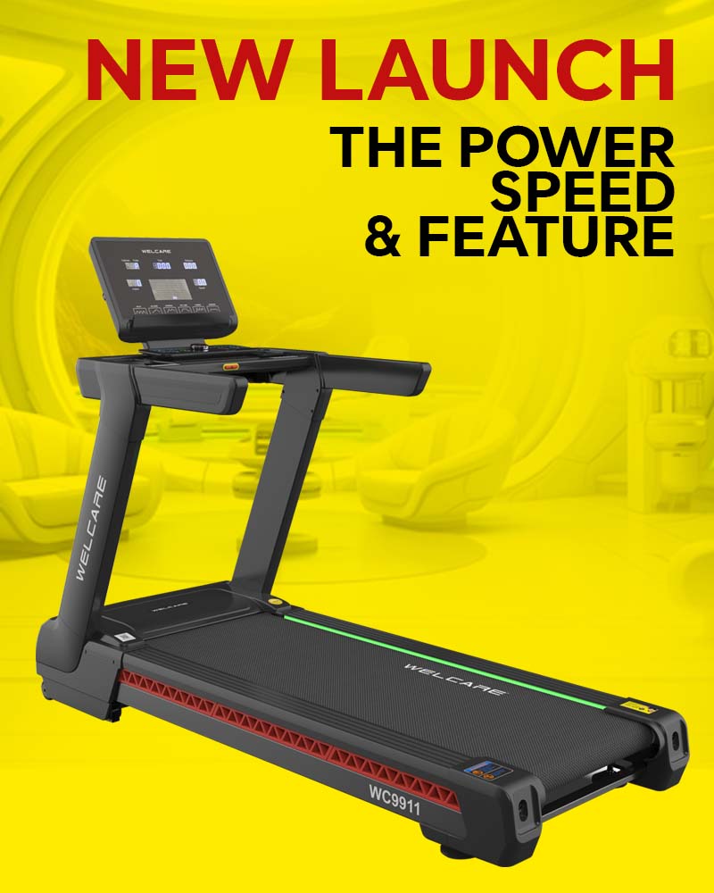 Treadmills Buy Online Treadmill Best Price Guarantee